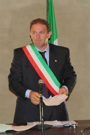 BULLANO Franco
