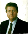 ZIA Piersergio