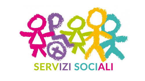ASSISTENTE SOCIALE -Sportello mese di novembre