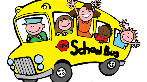 Servizio scuolabus a.s. 2026/2027