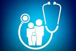 Orari provvisori di apertura ambulatorio medico di base - Dott.ssa Chiara Ciconi